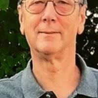 Russell Adams Obituary