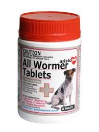 Fast and secure online ordering. Can Humans Take Ivermectin For Worms