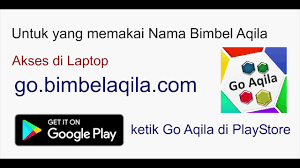 Check spelling or type a new query. Download Modul Bimbel Gratis Sd Smp Sma Aqila Course