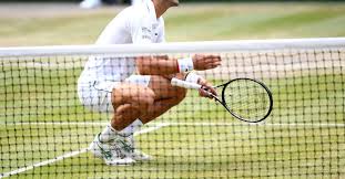 34 (1987.05.22) age 39 (1981.08.08) serbia birthplace switzerland monte carlo, monaco residence Djokovic I Am A Milan Fan At Heart Ibrahimovic Phenomenal Champion Ruetir