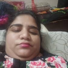 Barkha Harshit Malik's User Profile