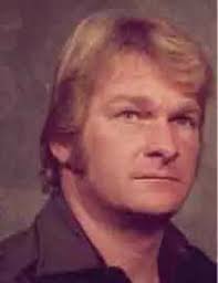 Wilfred W. "Bill" Ouellette Obituary (2025)