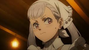 Assassination classroom wallpapers hd new. Black Clover On Tumblr