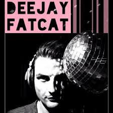 NEW Roland DJ-707M Controller