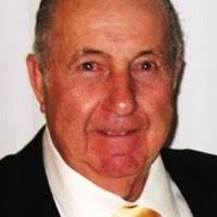 Joseph Corpora Obituary