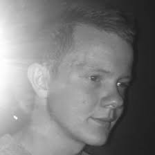 Robin Johansen (robinjohansen97)