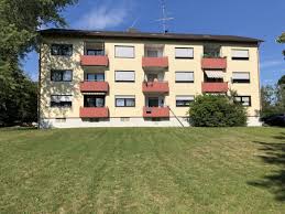 Wohnungen, wgs, zimmer (möbliert und unmöbliert). 2 Zimmer Wohnung Zum Verkauf 84347 Pfarrkirchen Mapio Net