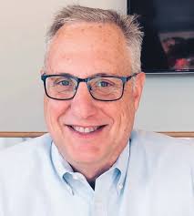 Giving new life to an old business