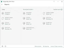 Download Kaspersky Anti Virus 21 2 16 590