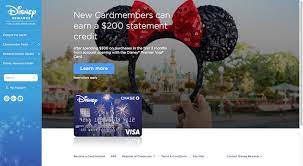 They aren't mutually exclusive as far as the disney premier credit card and disney rewards credit card credit cards are concerned. Disney Chase Visa Credit Card Review 2020 Edition Mouse Hacking