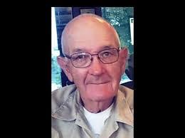 Miranda Seitz's Instagram, Twitter & Facebook