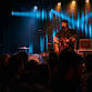 Nicholas Edward Williams event image