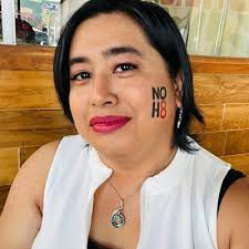 Danny: "The best milkshake flavor is: …"