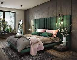 Decoomo Trends Home Decoration Ideas Green Bedroom Design Luxurious Bedrooms Beautiful Bedroom Designs