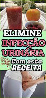 infeccao urinaria e um problema muito comum so nos estados unidos sao cerca de 10 milhoes de americanos vi juicing for health comida fitness homemade recipes