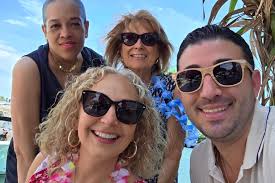 Thank you to all our incredible SSUH, Stars, and Northwell Strong  volunteers for showing up in full force at today's Babylon Wounded Warrior  Ride! Your dedication helped welcome over 1,200 riders as