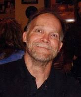 Mark Abraham Obituary (1947