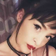 Mary Borrusch Obituary (1988