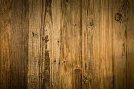 5 Best Liquid Floor Wax For Hardwood Floors That Actually Work