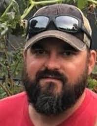 Madison Marquardt's Instagram, Twitter & Facebook