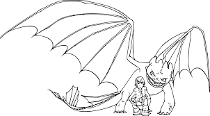 Comment dessiner darth maul kawaii étape par. Coloriage Star Wars Dark Vador A Imprimer