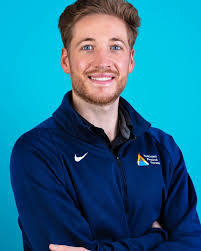 Yorktown Physical Therapy