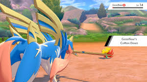Okay, This Game Just Crossed A Line… : R/Pokemonscarletviolet