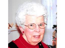 Helen Loy Obituary (2018)