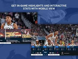 Team usa coach gregg popovich reacts to the team's win vs. Download Nba Live Games Scores 11 0514 For Android