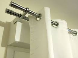 À partir de 19,01 €. Tringle Sans Percer Pour Coffre De Volet Tringle Rideau Caisson Volet Roulant Coffre Volet Roulant