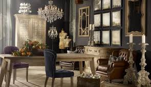 Maybe you would like to learn more about one of these? 5 Commonly Made Mistakes When Creating A Vintage Styled Room