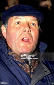 900 Barnet Vt Stock Photos, High-Res Pictures, and Images