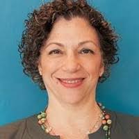 Lisa Capozzi's Instagram, Twitter & Facebook