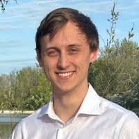 4900+ "Bellis" profiles