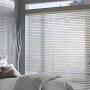 Install My Blinds from www.homedepot.com