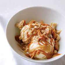 Jewish food dinner party menu help. Israeli Recipes Food Wine