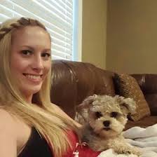 McKenzie Bass (bass5349)