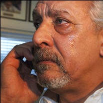 Tribe recognition comes at a cost