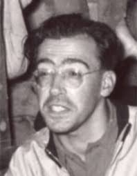 À propos de camille loubens. Marcel Loubens Wikipedia