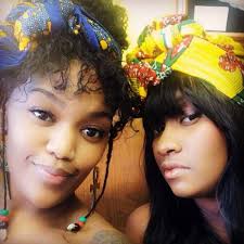 Denae McDaniels and Gerardo DeLeon's Wedding Website