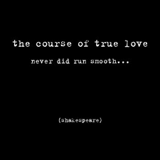 True Love Quotes By Shakespeare Quotesgram