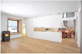 Pin Auf Wohnung
