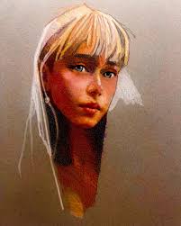 drawing from yesterday's Friday session. #figuredrawing #lifedrawing #nude  #nudeart #nudemodel #figurativeart #sketch #art