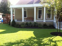 We do residential & commercial pest control. Diligent Mount Pleasant Sc Lawn Pest Control Services
