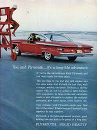 Image result for Maize 1961 Plymouth