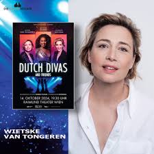 wietskevantongeren Archive