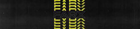 Stream FARX music | Listen to songs, albums, playlists for free on  SoundCloud