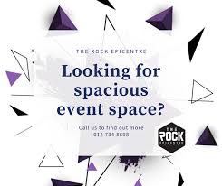 Epicentre lifestyle sdn bhd (hereafter referred as epicentre or we) understand that information and privacy are important for you. The Rock Epicentre Jalan Pju 5 1 Petaling Jaya 2021