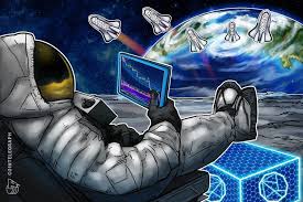 Top Crypto Performers Overview Bitcoin Cash Stellar Monero Eos Ripple Ark Bitcoin Ripple Crypto Currencies