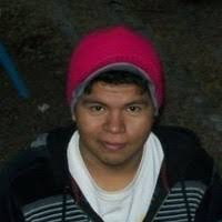 10 perfiles de «Ignacio Aburto»